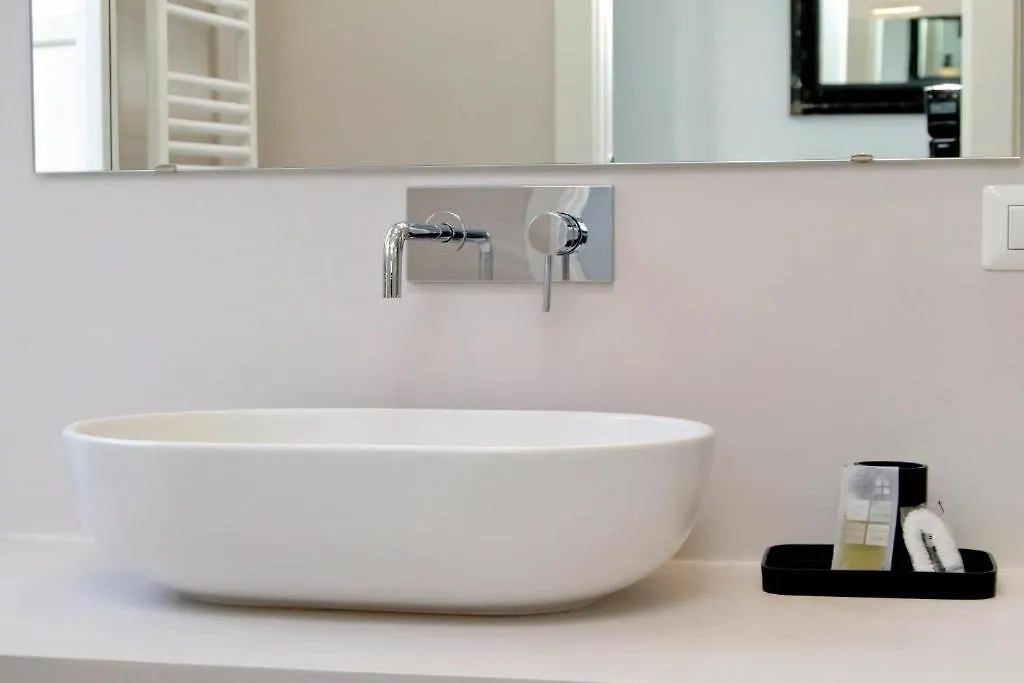 Guest house Boutique Suites Della Croce Rome