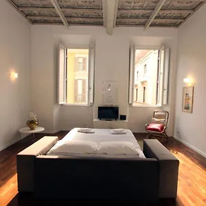Ottoboni Flats Roma