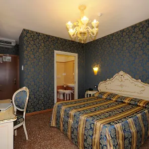 *** Hotel Il Mercante Di Italy